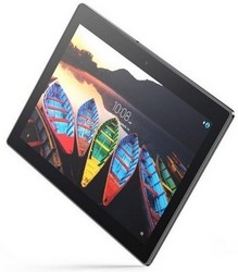 Замена разъема usb на планшете Lenovo IdeaTab 3 10 X70L в Тюмени